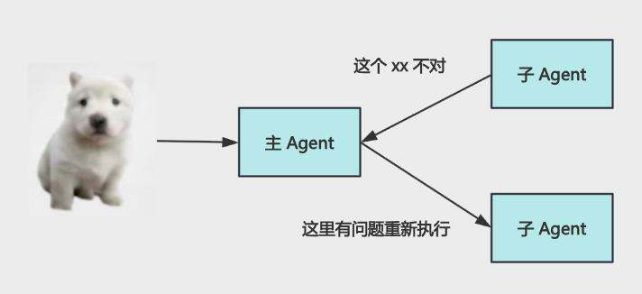 image-20260726214924822