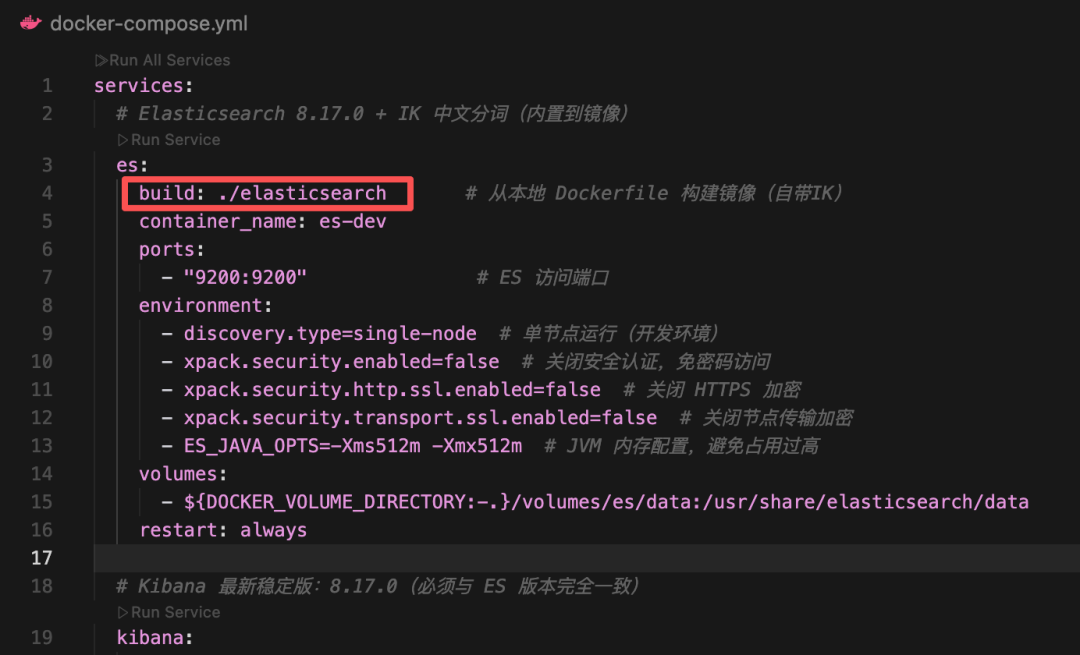 image-20260727223322617