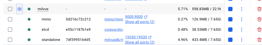 image-20260727224041983