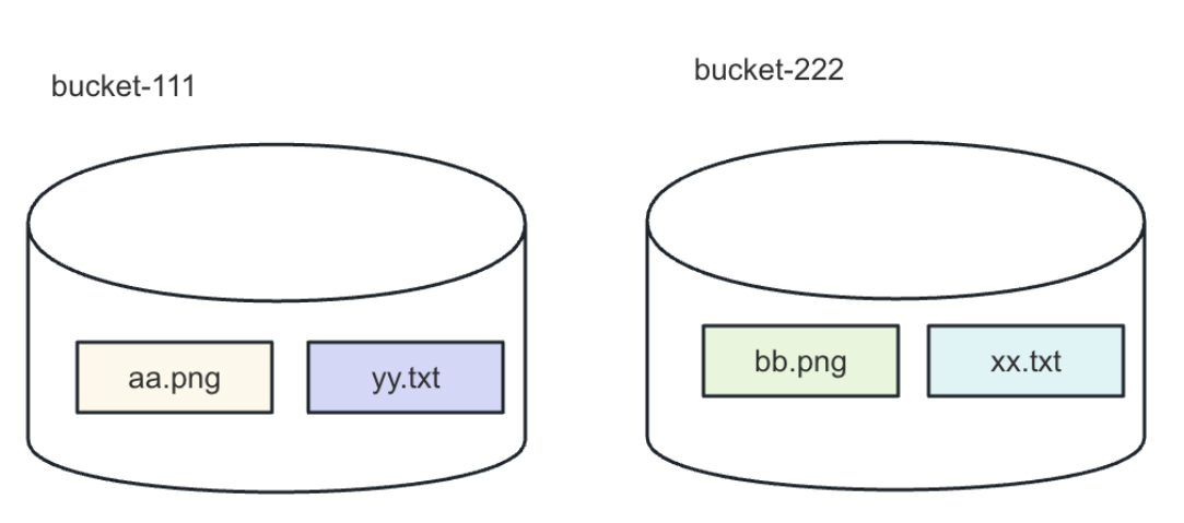 image-20260803234313935