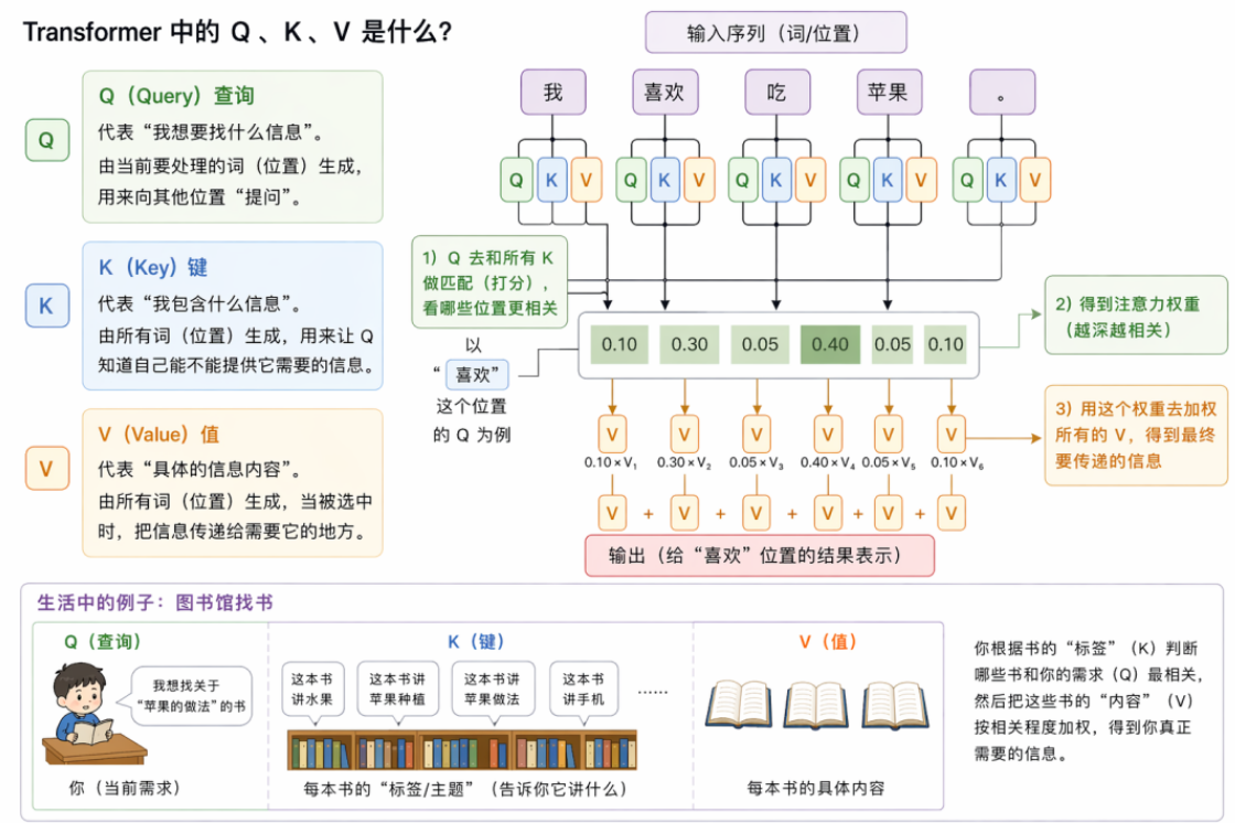 image-20260804220326255